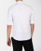 پیراهن سفید 18221191