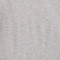 cloth