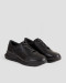 خرید اینترنتی کفش مردانه مشکی 18344146