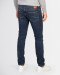 خرید شلوار جین مردانه سنگشور سرمه ای 18324314