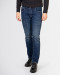 خرید اینترنتی شلوار جین سنگشور دار مردانه 18324322