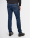 خرید شلوار جین سنگشور دار مردانه 18324322