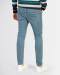 خرید شلوار جین مردانه آبی 18424340