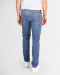 خرید شلوار جین مردانه آبی 18424357