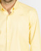 خرید پیراهن  لیمویی 18421171