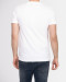 خرید تیشرت مردانه ساده سفید 19129185
