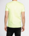 خرید تیشرت مردانه ساده سبز روشن 19129185