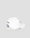 کلاه سفید نقابدار 19139102