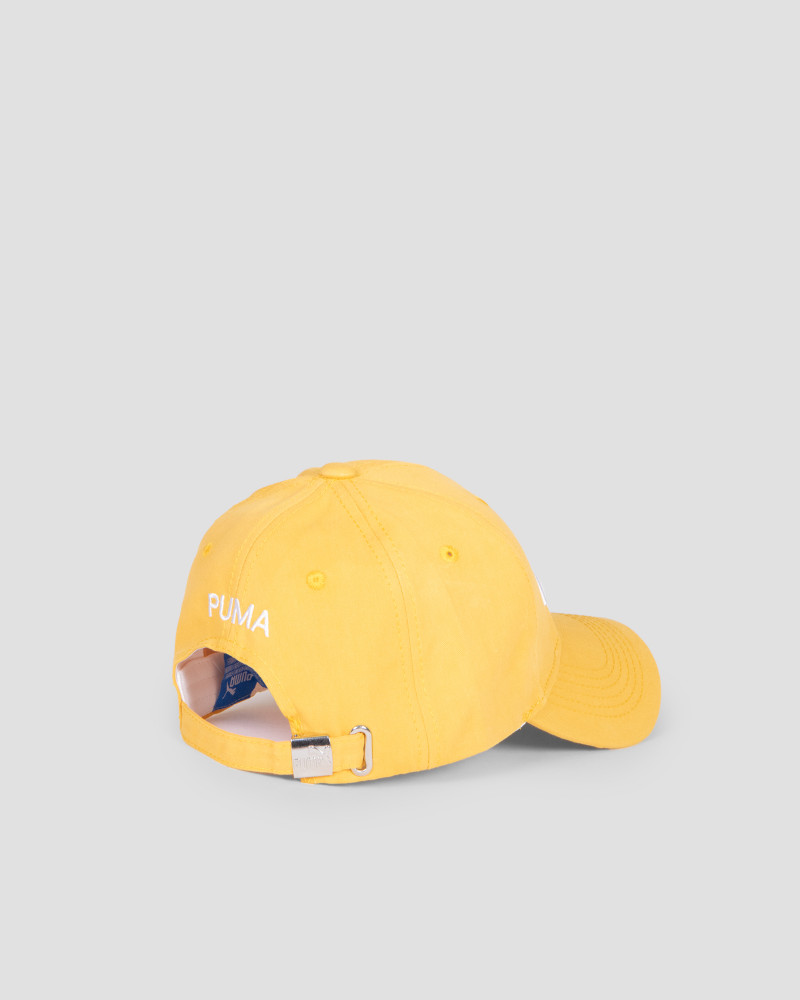 کلاه زرد نقابدار 19139102