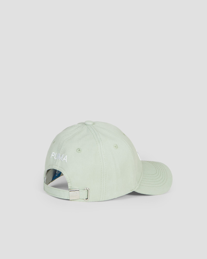 کلاه سبز نقابدار19139102
