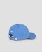 کلاه نقابدار آبی 19139102