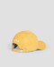 خرید اینترنتی کلاه نقاب دار مردانه زرد 19139107