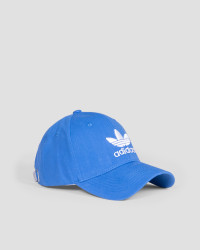 کلاه نقاب دار مردانه آبی 19139107