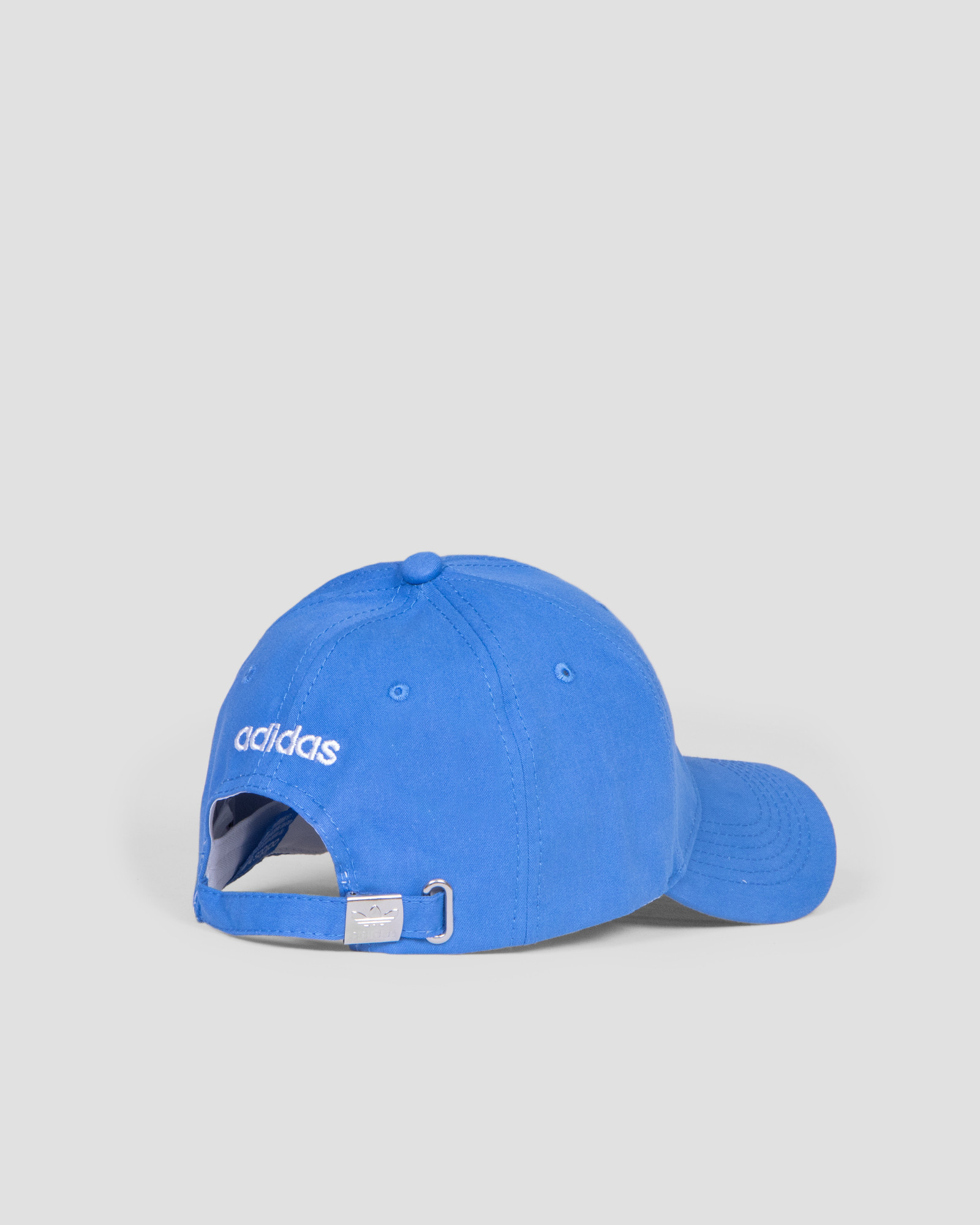 خرید اینترنتی کلاه نقاب دار مردانه آبی 19139107