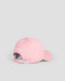 خرید اینترنتی کلاه نقاب دار مردانه صورتی19139107