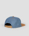 خرید اینترنتی کلاه نقاب دار مردانه آبی روشن 19139104
