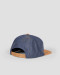 خرید اینترنتی کلاه جین آبی مردانه 19139104