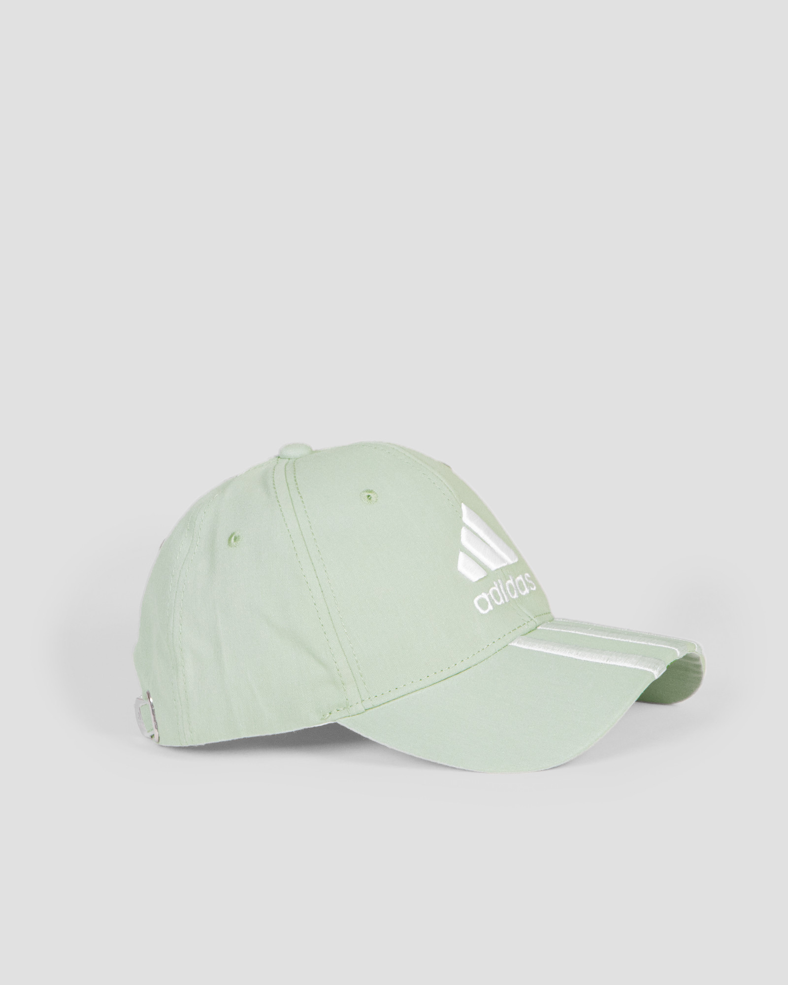 کلاه نقابدار سبز 19139100