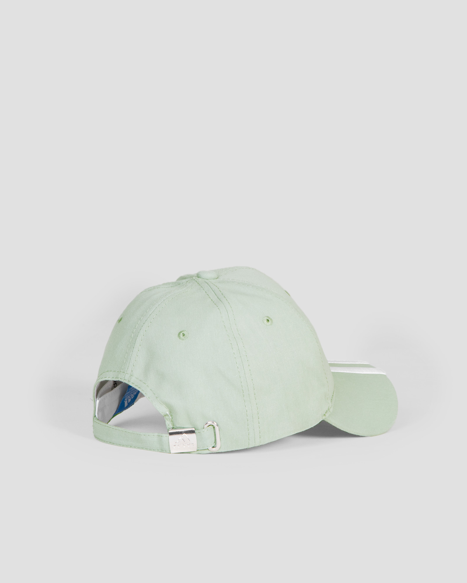 خرید اینترنتی کلاه نقابدار سبز 19139100