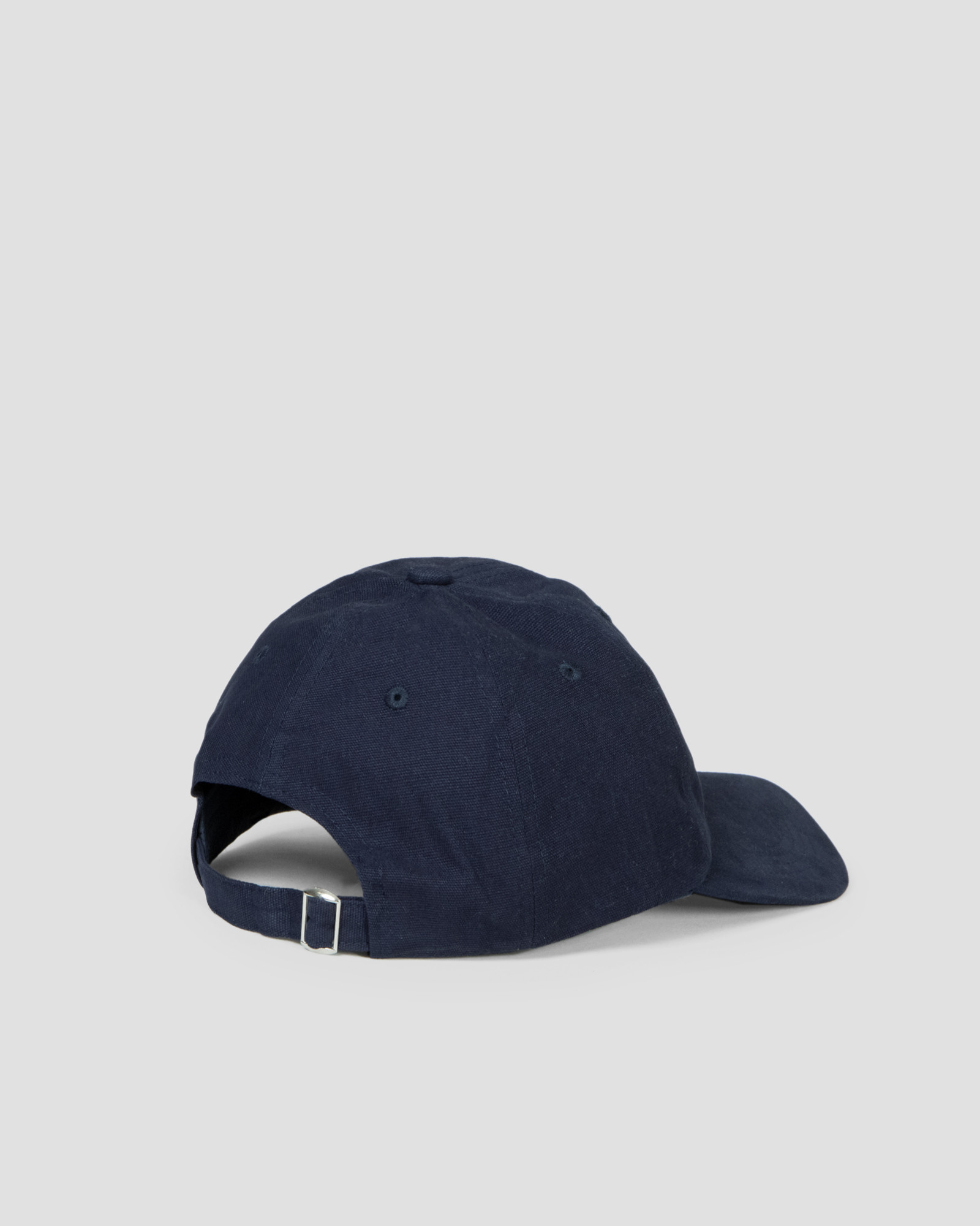 کلاه نقابدار مردانه سرمه ای 19139109