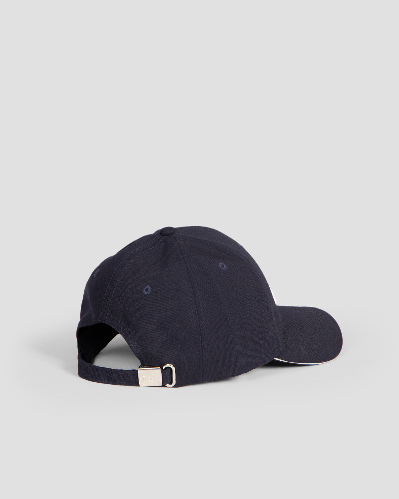 خرید اینترنتی کلاه نقاب دار مردانه سرمه ای 19139102