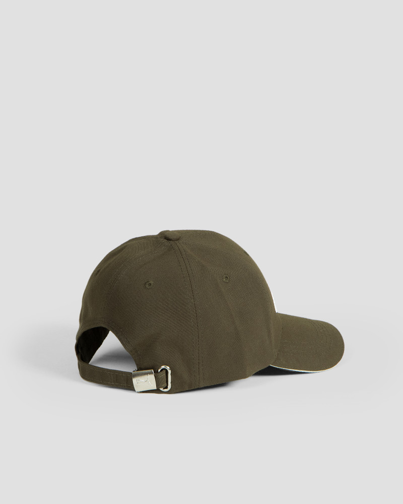 خرید اینترنتی کلاه نقاب دار مردانه سبز 19139102