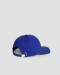 کلاه آبی گلدوزی شده 19139108