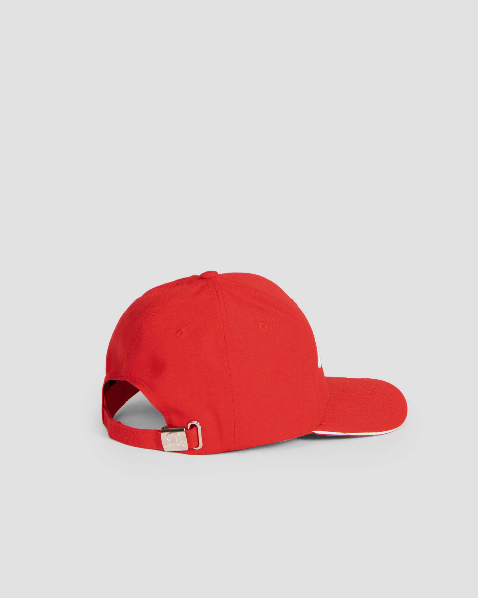 کلاه نقابدار قرمز گلدوزی شده 19139108