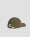 کلاه مردانه سبز تیره نقابدار 19139108