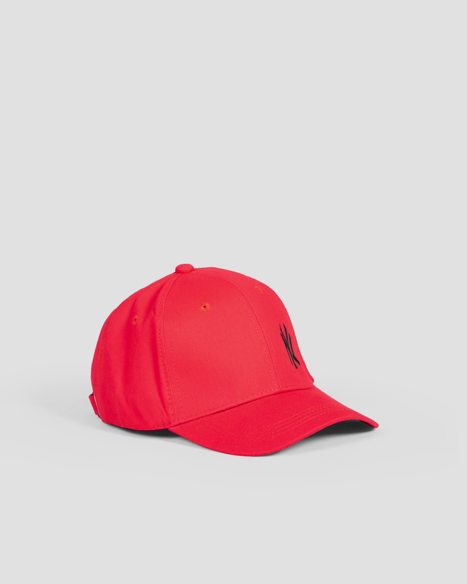 کلاه مردانه قرمز 19239122