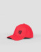 خرید اینترنتی کلاه مردانه قرمز 19239122