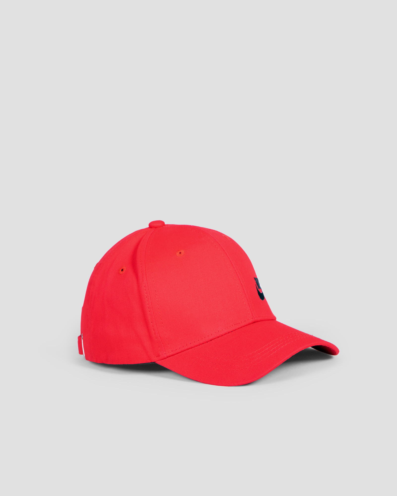 کلاه قرمز لوگو دار19239121