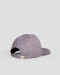 خرید کلاه مردانه خاکستری 19239122