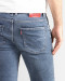 خرید شلوار جین مردانه  آبی 19224427