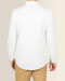 خرید پیراهن آستین بلند مردانه سفید 19221175