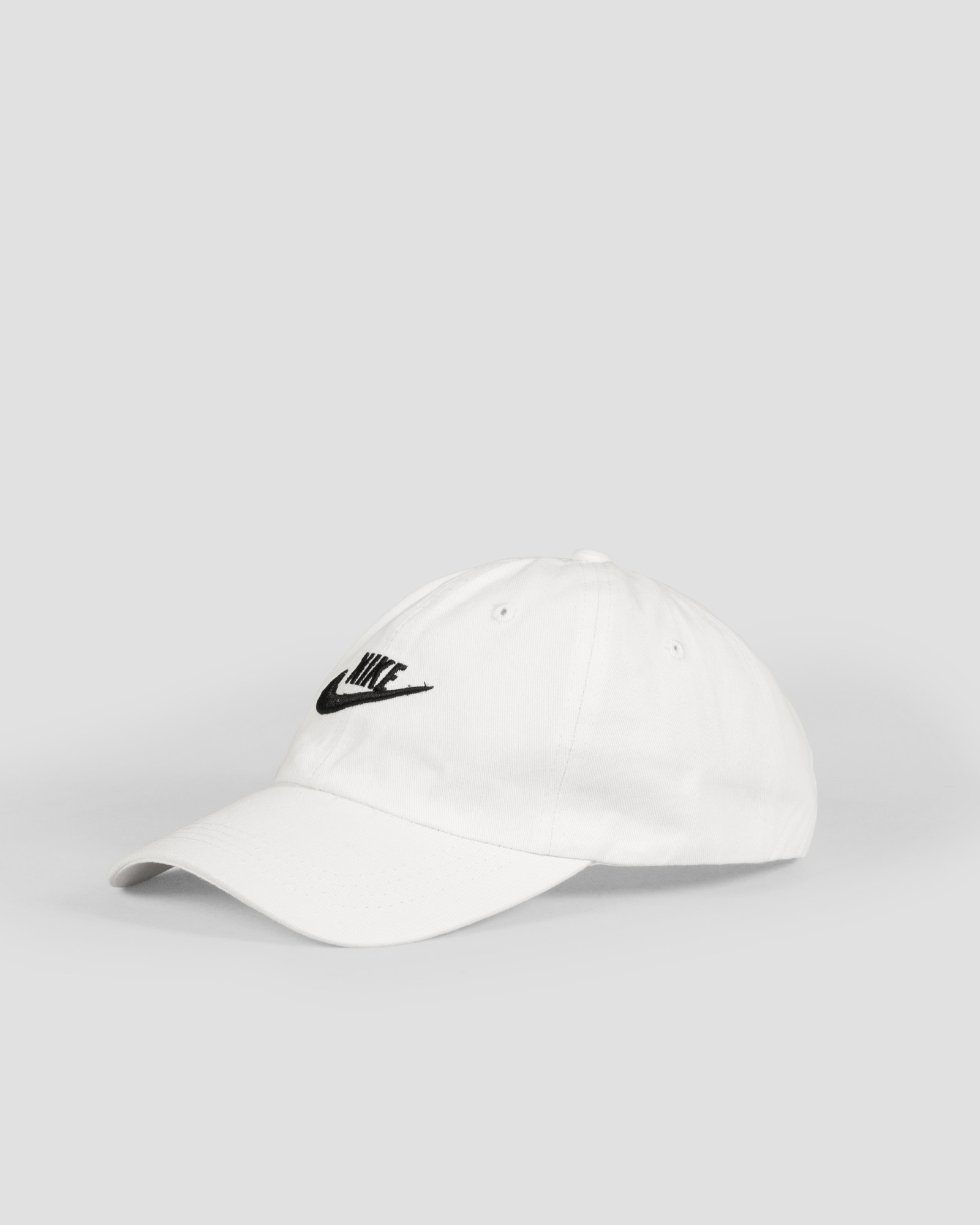 کلاه مردانه نقابدار سفید 19239124