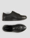 کفش مردانه روزمره بنددار 19344208