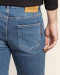 خرید شلوار جین  مردانه آبی 19324455