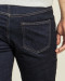 خرید شلوار جین ساده مردانه19324460