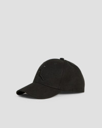 کلاه مشکی نقابدار 19370101