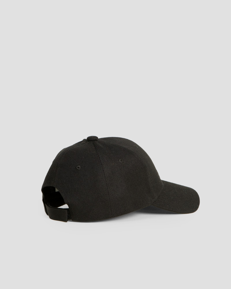 کلاه مشکی نقابدار 19370101