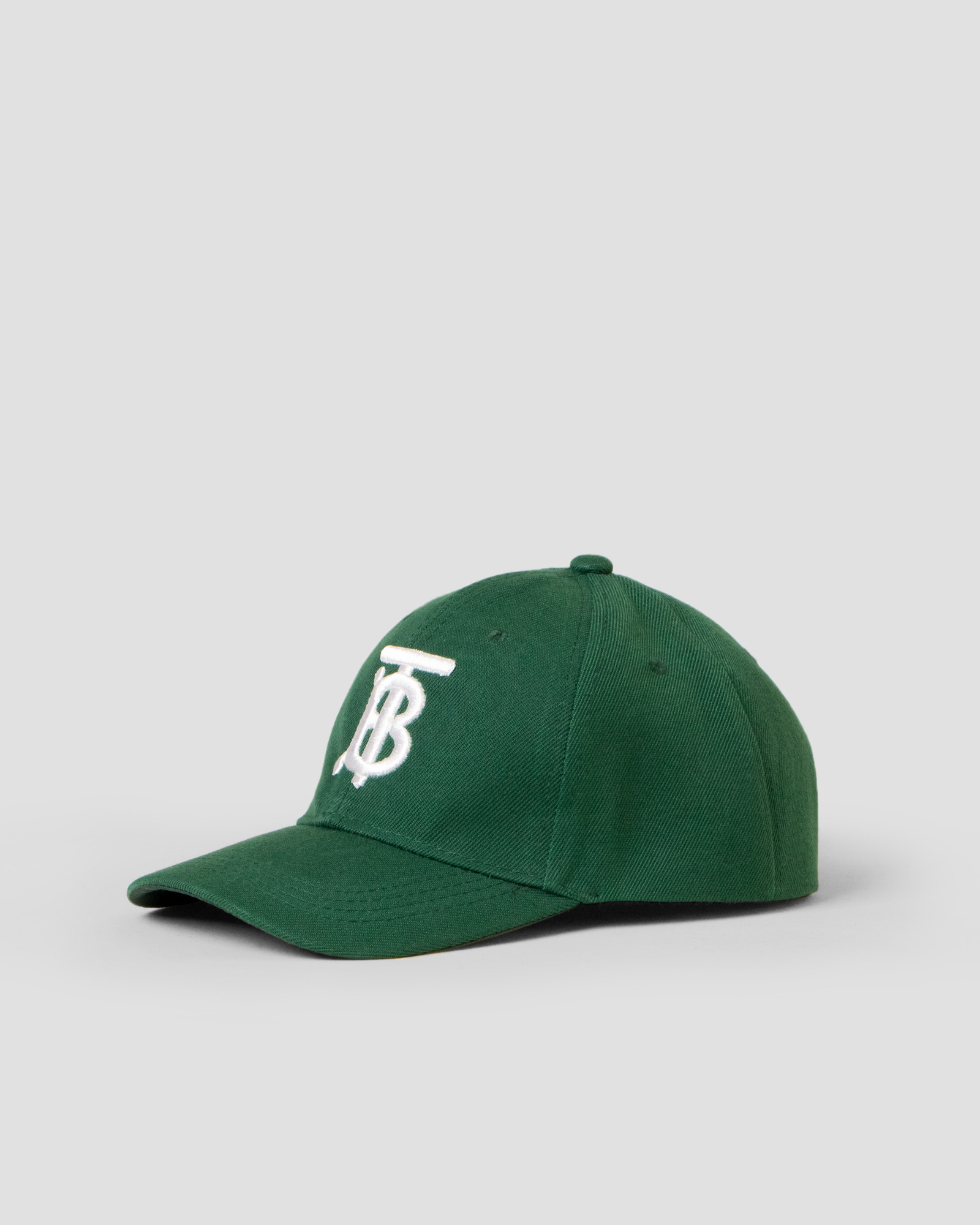 کلاه مردانه سبز 19239139