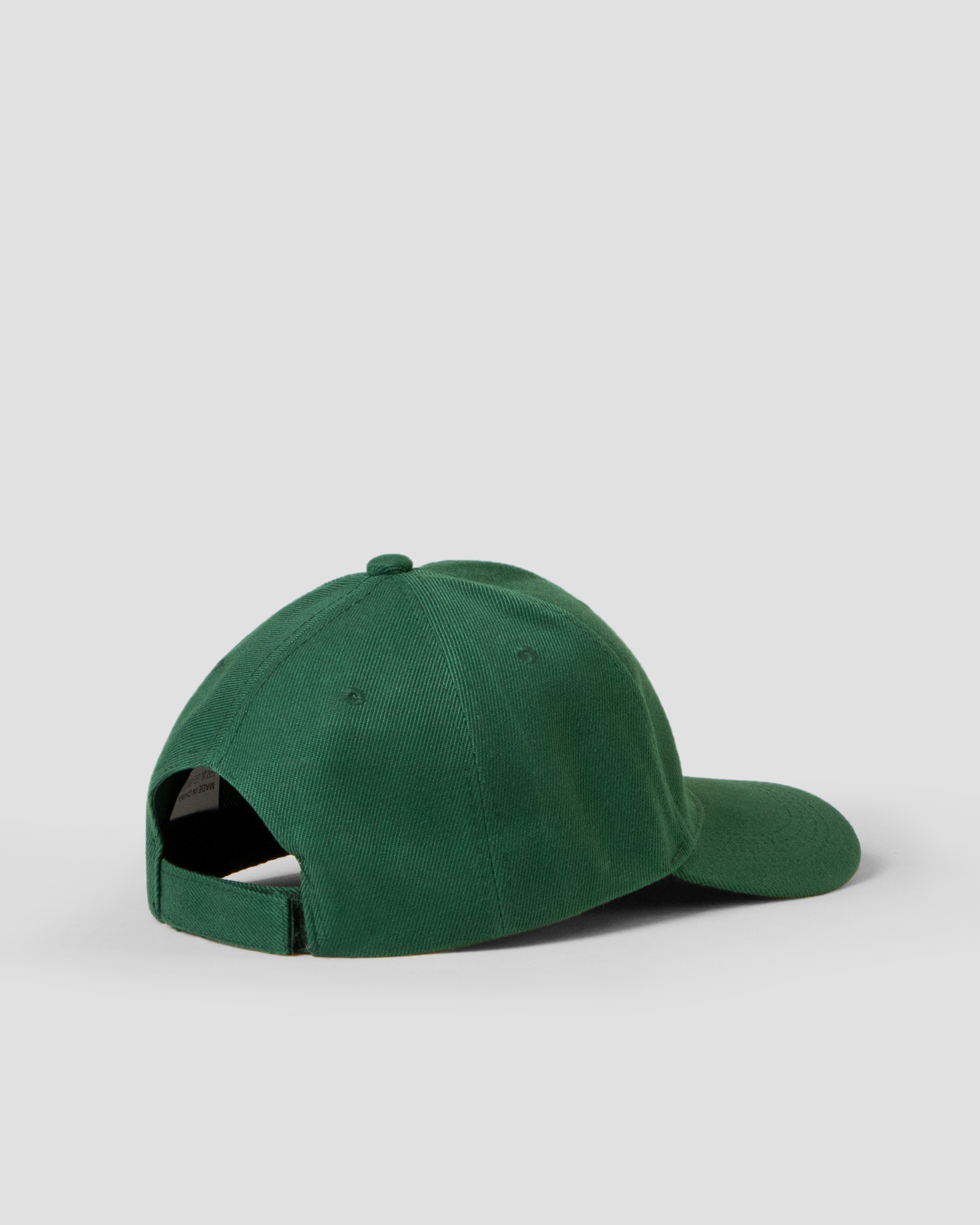 خرید کلاه مردانه سبز 19239139