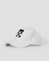 کلاه نقابدار مردانه سفید 19239137