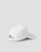 خرید اینترنتی کلاه نقابدار مردانه سفید 19239137