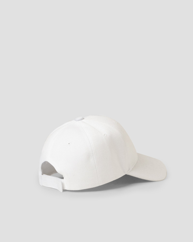 خرید کلاه مردانه سفید 19239136