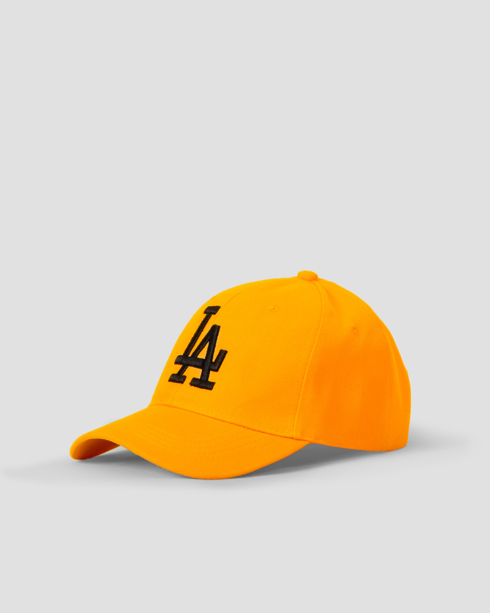 کلاه نقاب دار زرد 19239136