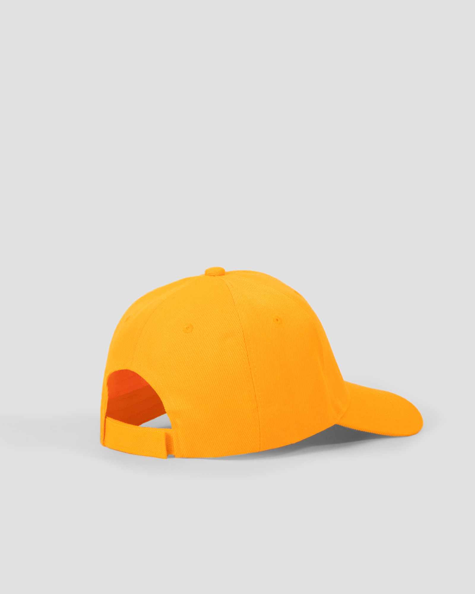 کلاه نقاب دار زرد 19239136