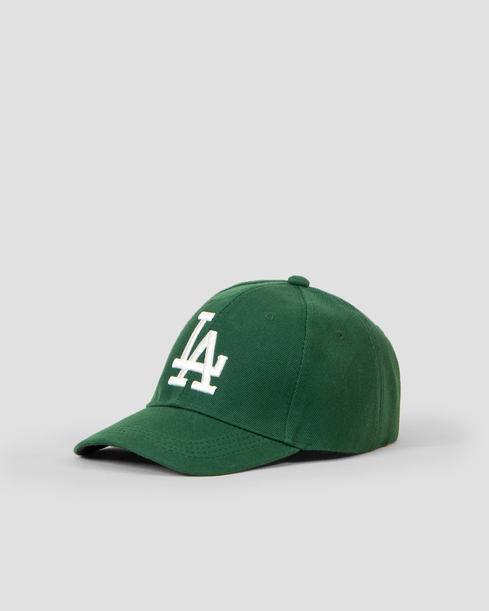 کلاه مردانه نقابدار سبز 19239135