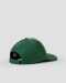 خرید اینترنتی کلاه مردانه نقابدار سبز 19239135